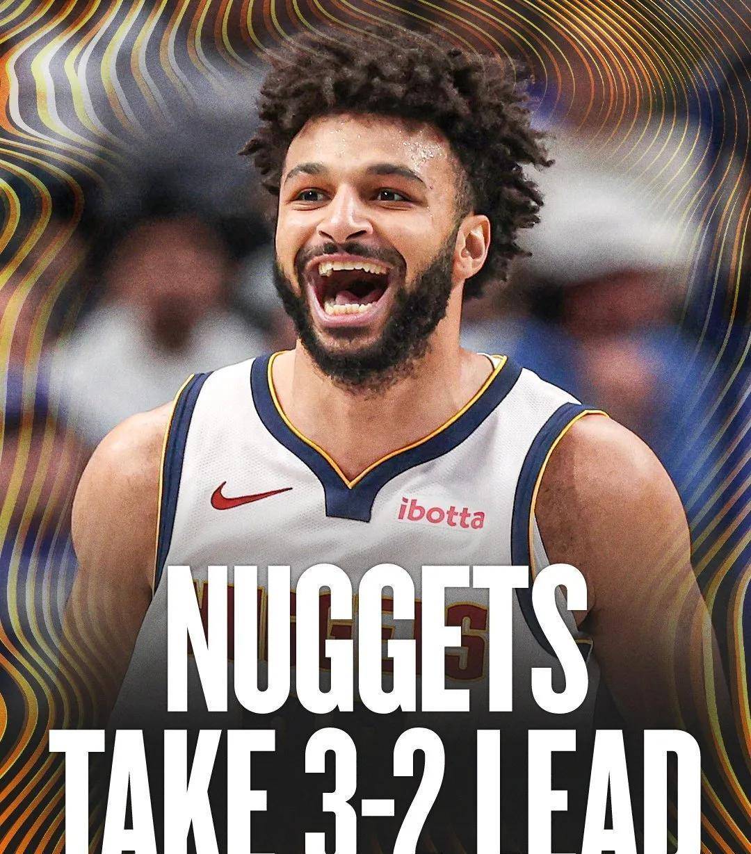 LPL赛事观看-包含德国网球队爆冷欧洲网球队，穆雷制霸全场的词条