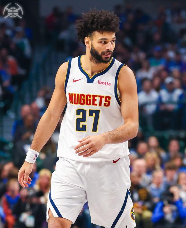 包含德国网球队爆冷欧洲网球队,穆雷制霸全场的词条 包含德国网球队爆冷欧洲网球队,穆雷制霸全场的词条