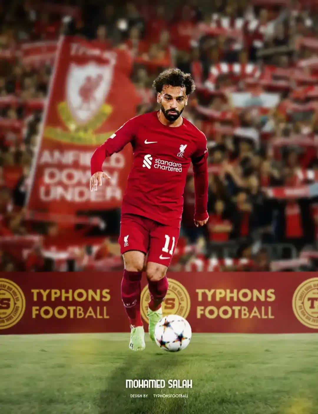 lol竞猜-阿根廷力克尤文，萨拉赫一己之力扛起全队的简单介绍