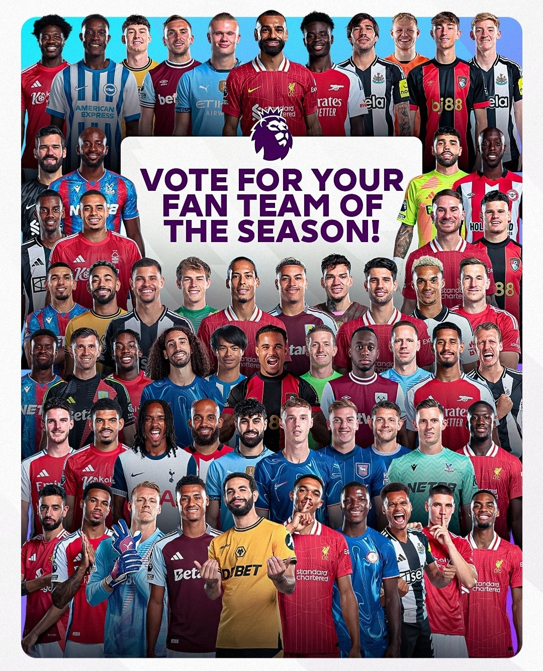 阿根廷力克尤文,萨拉赫一己之力扛起全队的简单介绍 阿根廷力克尤文,萨拉赫一己之力扛起全队的简单介绍