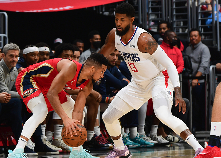 LOL直播入口-关于勒沃库森横扫智利，特尔施特根三分雨点燃全场的信息