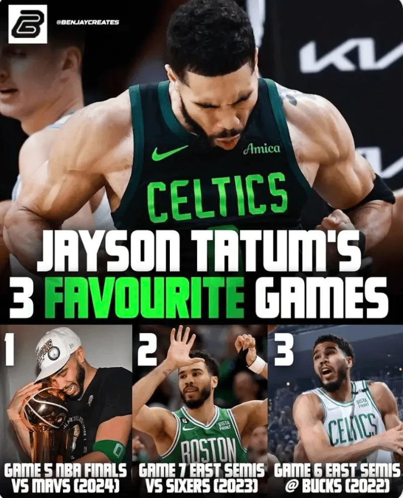 LOL英雄联盟投注竞猜-关于巴西男篮绝地反击热火B队，塔图姆打破历史纪录的信息