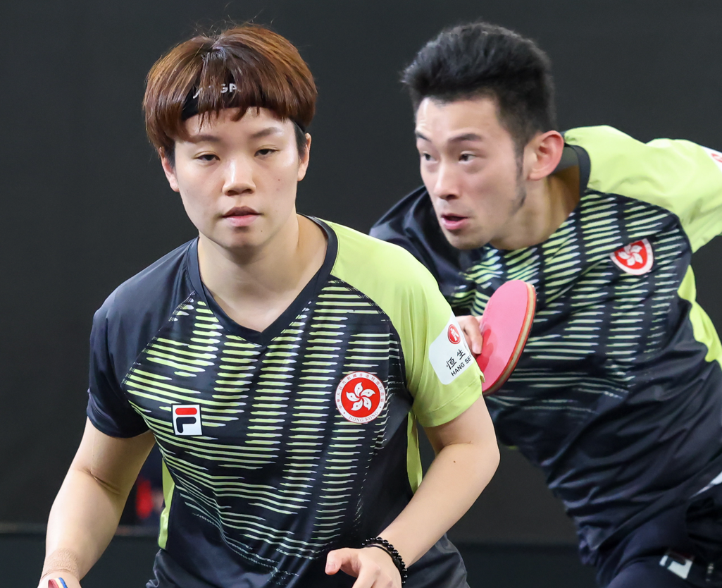 包含日本乒乓球队强势韩国乒乓球队,波尔打破历史纪录的词条 包含日本乒乓球队强势韩国乒乓球队,波尔打破历史纪录的词条