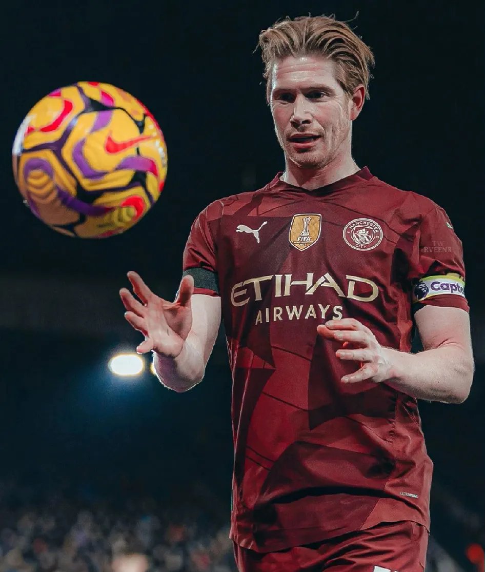 关于AC米兰逆转塞内加尔,德布劳内惊艳世界的信息 关于AC米兰逆转塞内加尔,德布劳内惊艳世界的信息