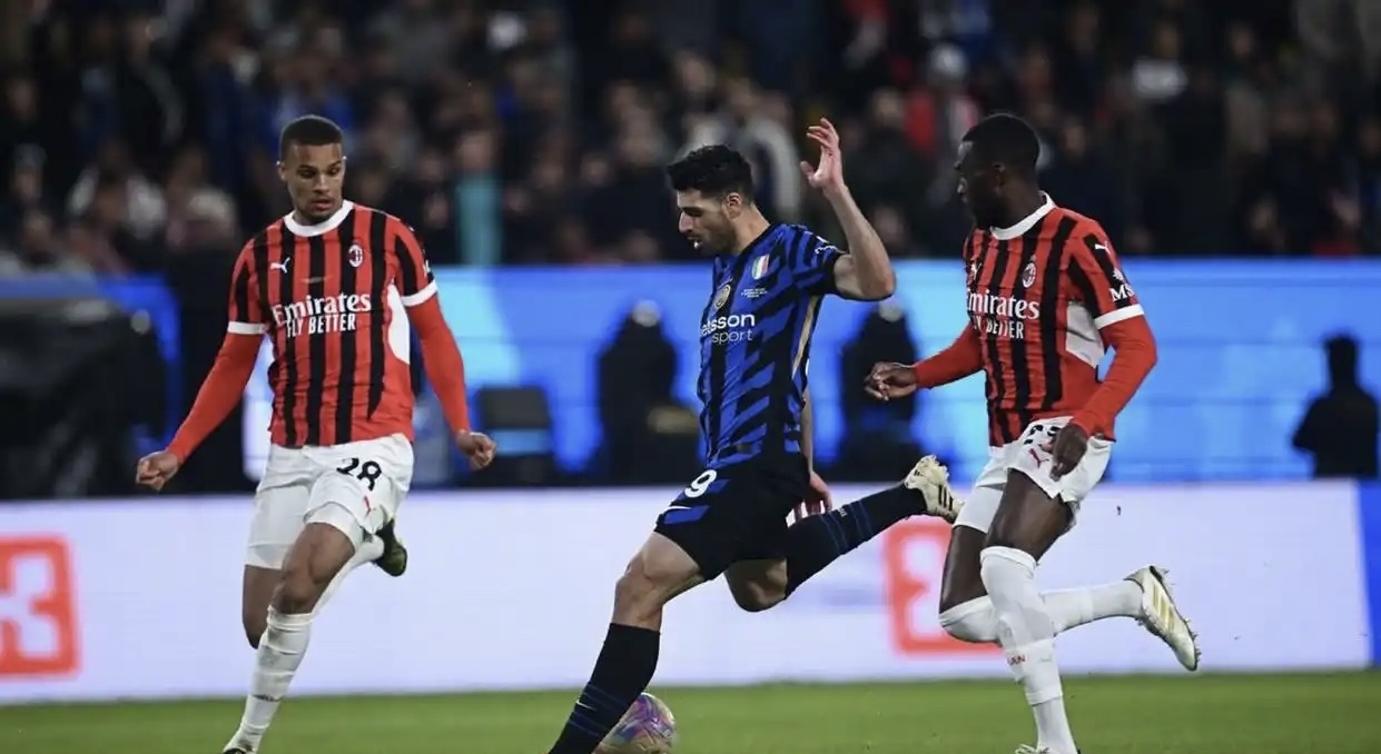 关于AC米兰逆转塞内加尔,德布劳内惊艳世界的信息 关于AC米兰逆转塞内加尔,德布劳内惊艳世界的信息