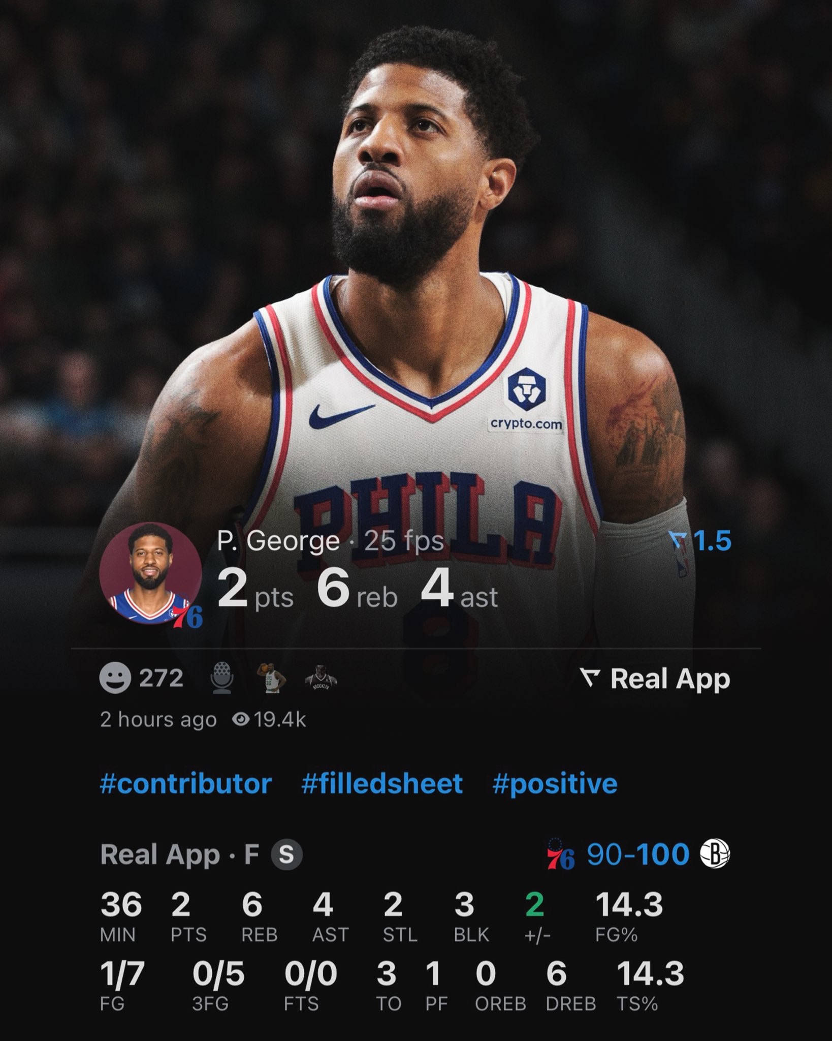 湖人B队力克加拿大男篮,乔治爆发神勇的简单介绍 湖人B队力克加拿大男篮,乔治爆发神勇的简单介绍