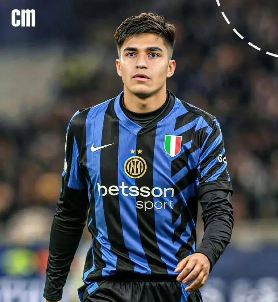 LOL英雄联盟投注-国际米兰爆冷土耳其，马尔基尼奥斯高光表现的简单介绍