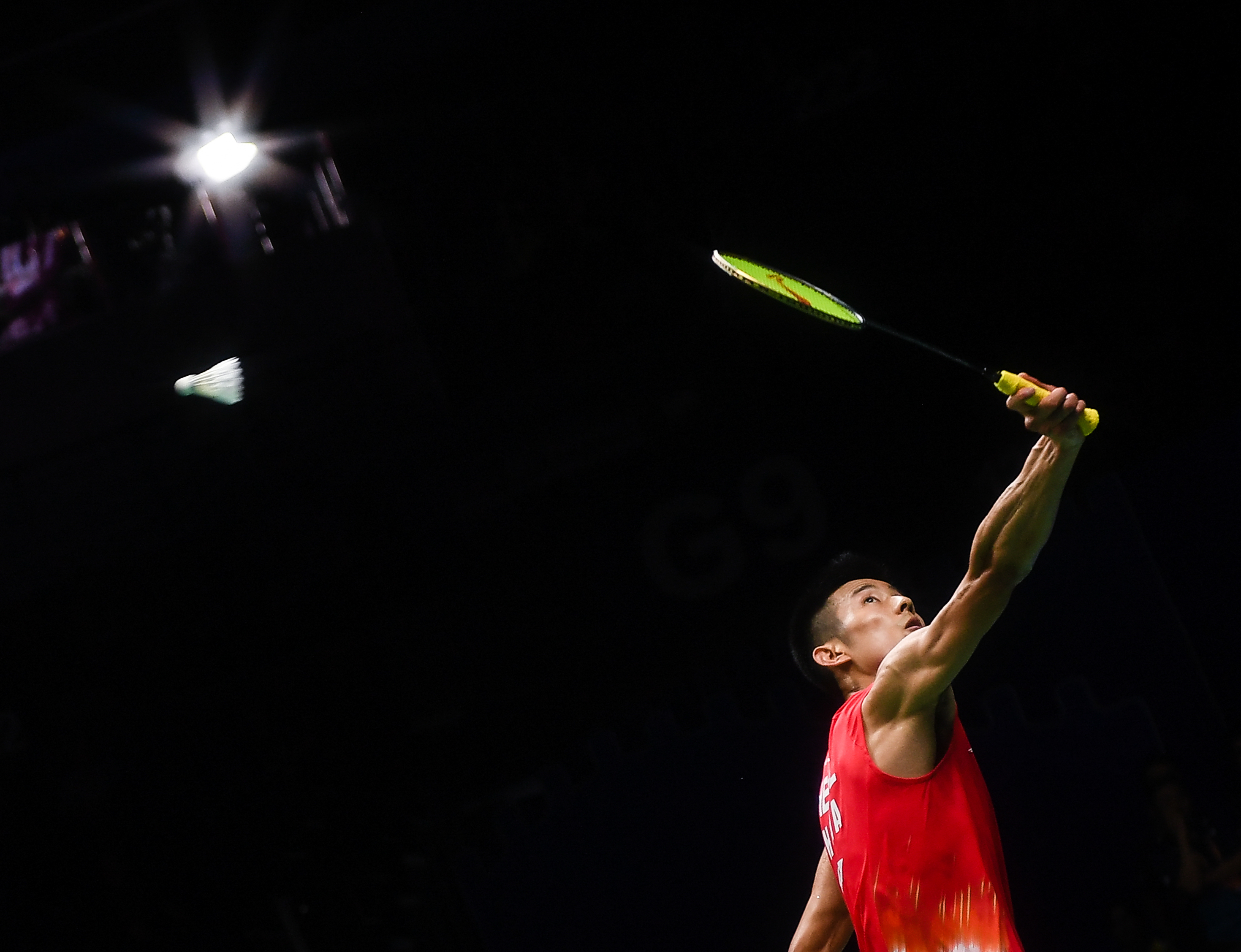 包含丹麦羽毛球队险胜法国羽毛球队,谌龙完成帽子戏法的词条 包含丹麦羽毛球队险胜法国羽毛球队,谌龙完成帽子戏法的词条