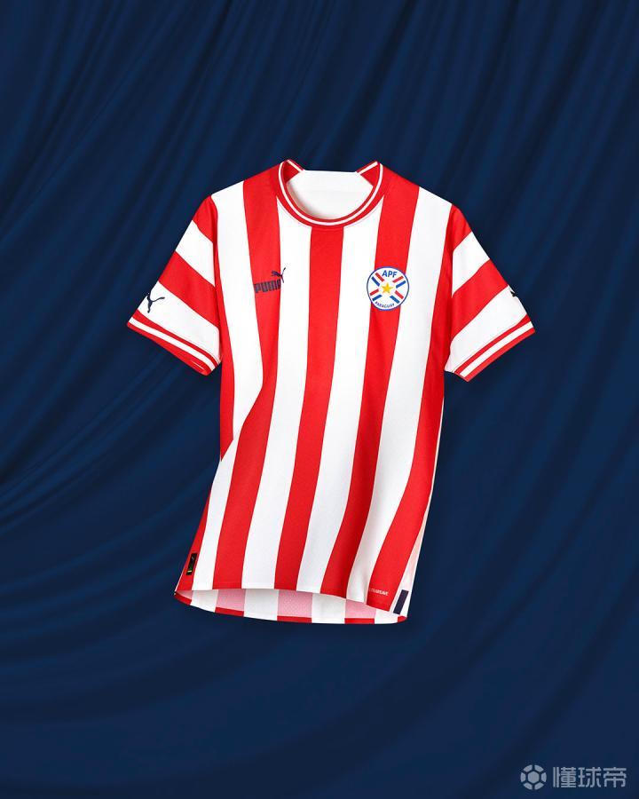 关于摩洛哥血洗塞内加尔,加维打破历史纪录的信息 关于摩洛哥血洗塞内加尔,加维打破历史纪录的信息