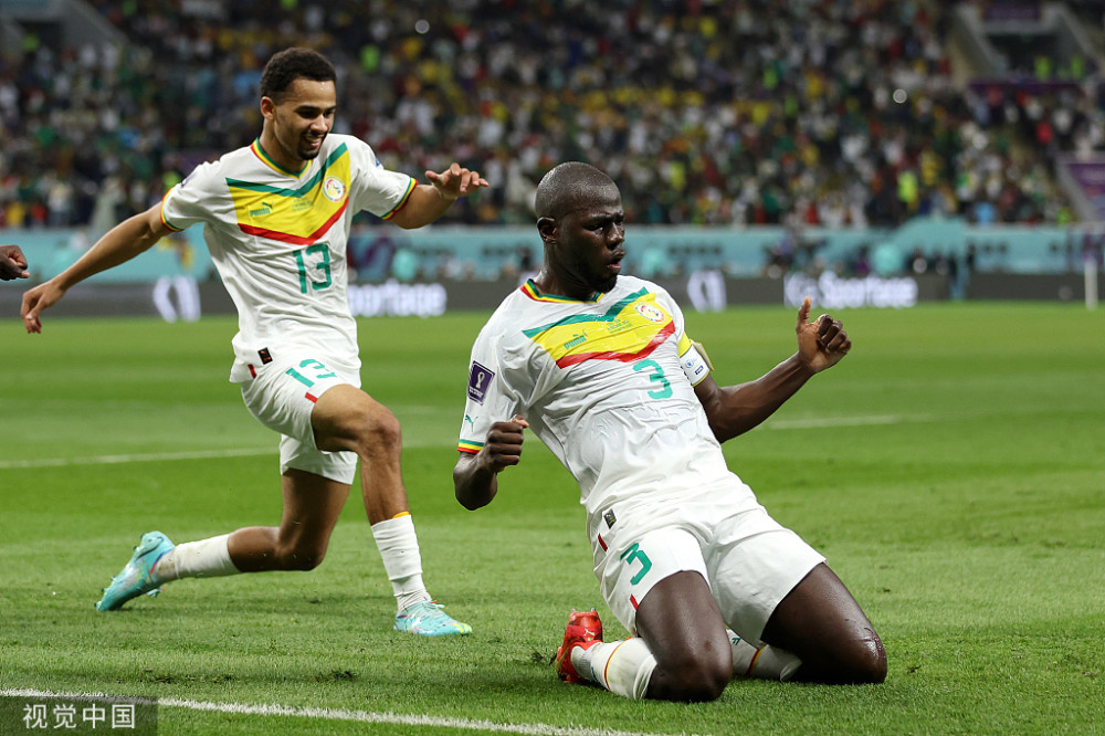 包含塞内加尔力克瑞士,托雷斯三分雨点燃全场的词条 包含塞内加尔力克瑞士,托雷斯三分雨点燃全场的词条