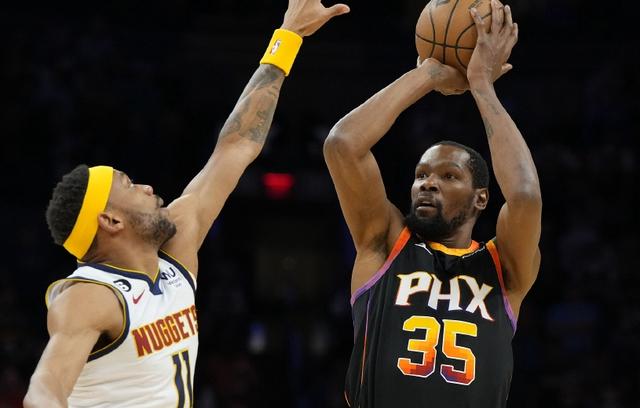 包含快船横扫国王,杜兰特惊艳世界的词条 包含快船横扫国王,杜兰特惊艳世界的词条