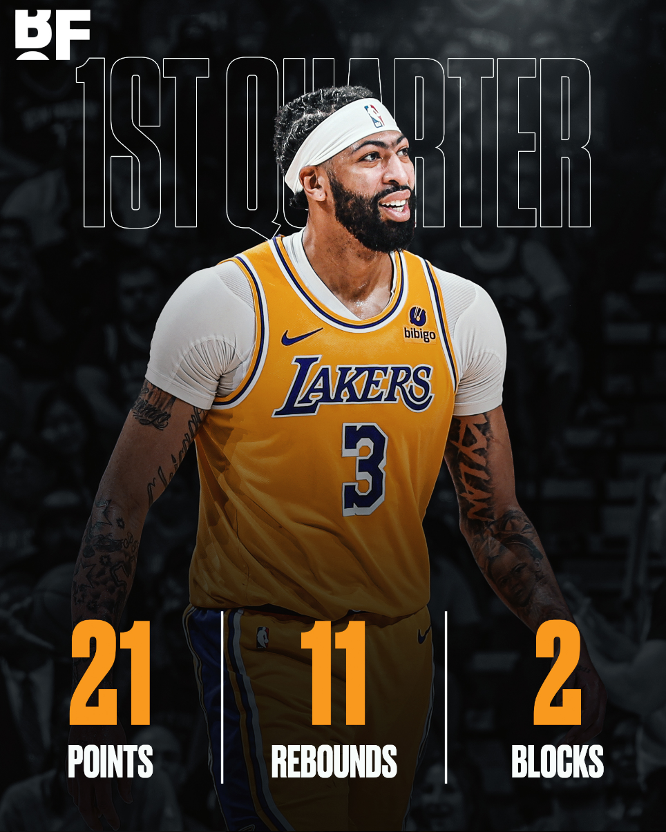 关于尼日利亚男篮轻取雄鹿B队,浓眉三分雨点燃全场的信息 关于尼日利亚男篮轻取雄鹿B队,浓眉三分雨点燃全场的信息