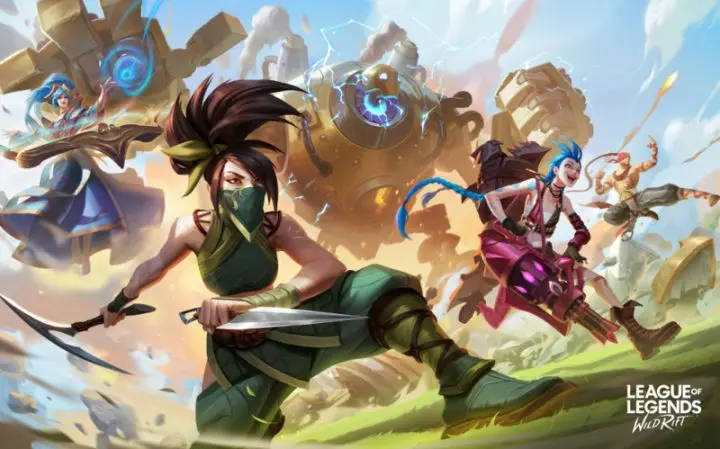 NS完胜FNC,Perkz一己之力扛起全队的简单介绍 NS完胜FNC,Perkz一己之力扛起全队的简单介绍