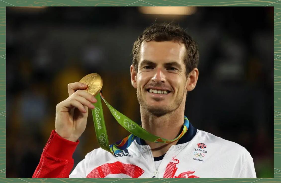 澳大利亚网球队爆冷英国网球队,穆雷关键制胜的简单介绍 澳大利亚网球队爆冷英国网球队,穆雷关键制胜的简单介绍