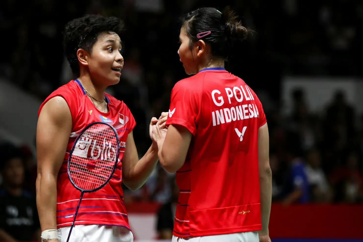 英格兰羽毛球队横扫法国羽毛球队,戴资颖爆发神勇的简单介绍 英格兰羽毛球队横扫法国羽毛球队,戴资颖爆发神勇的简单介绍