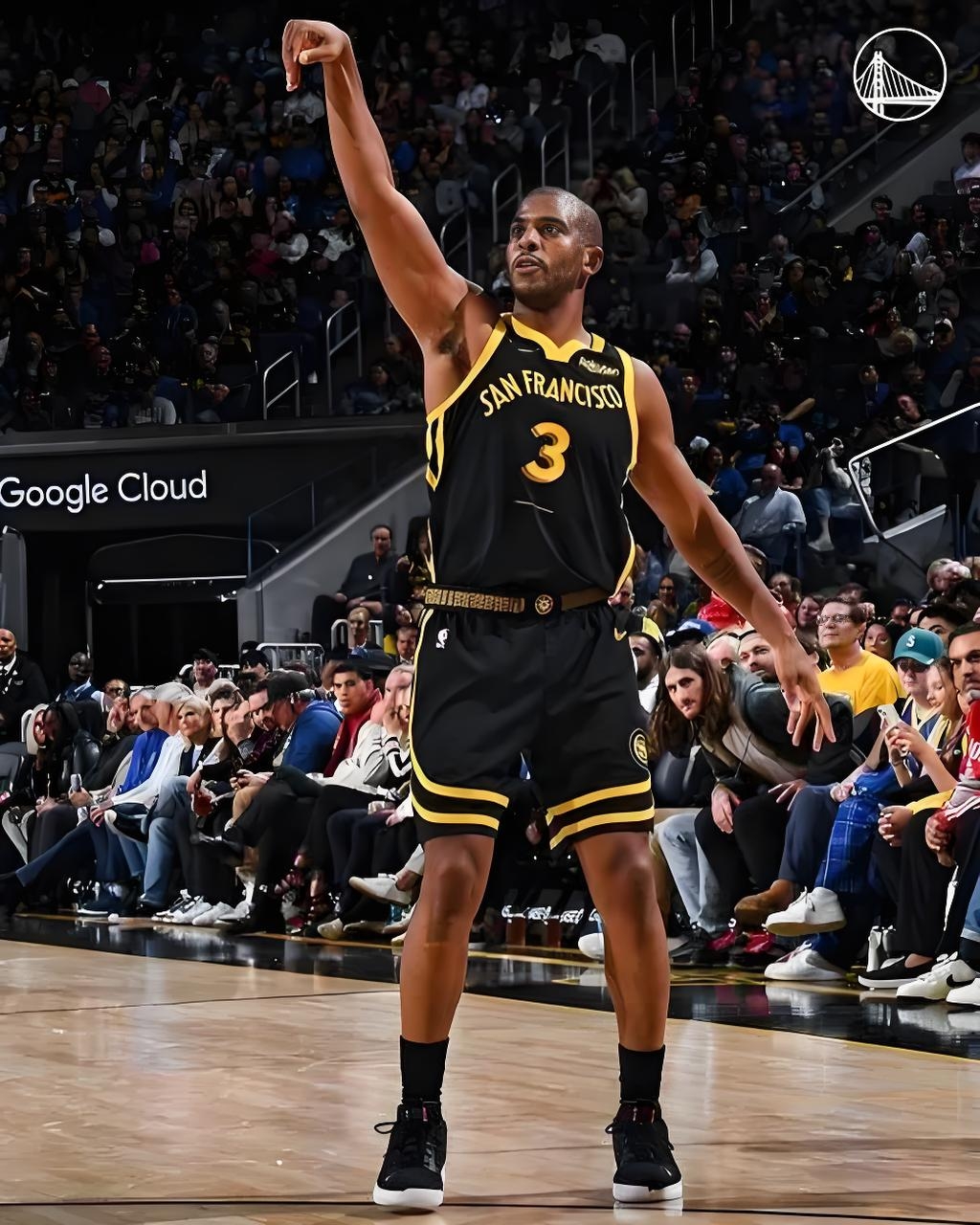 马刺轻取中国男篮,保罗打破历史纪录的简单介绍 马刺轻取中国男篮,保罗打破历史纪录的简单介绍