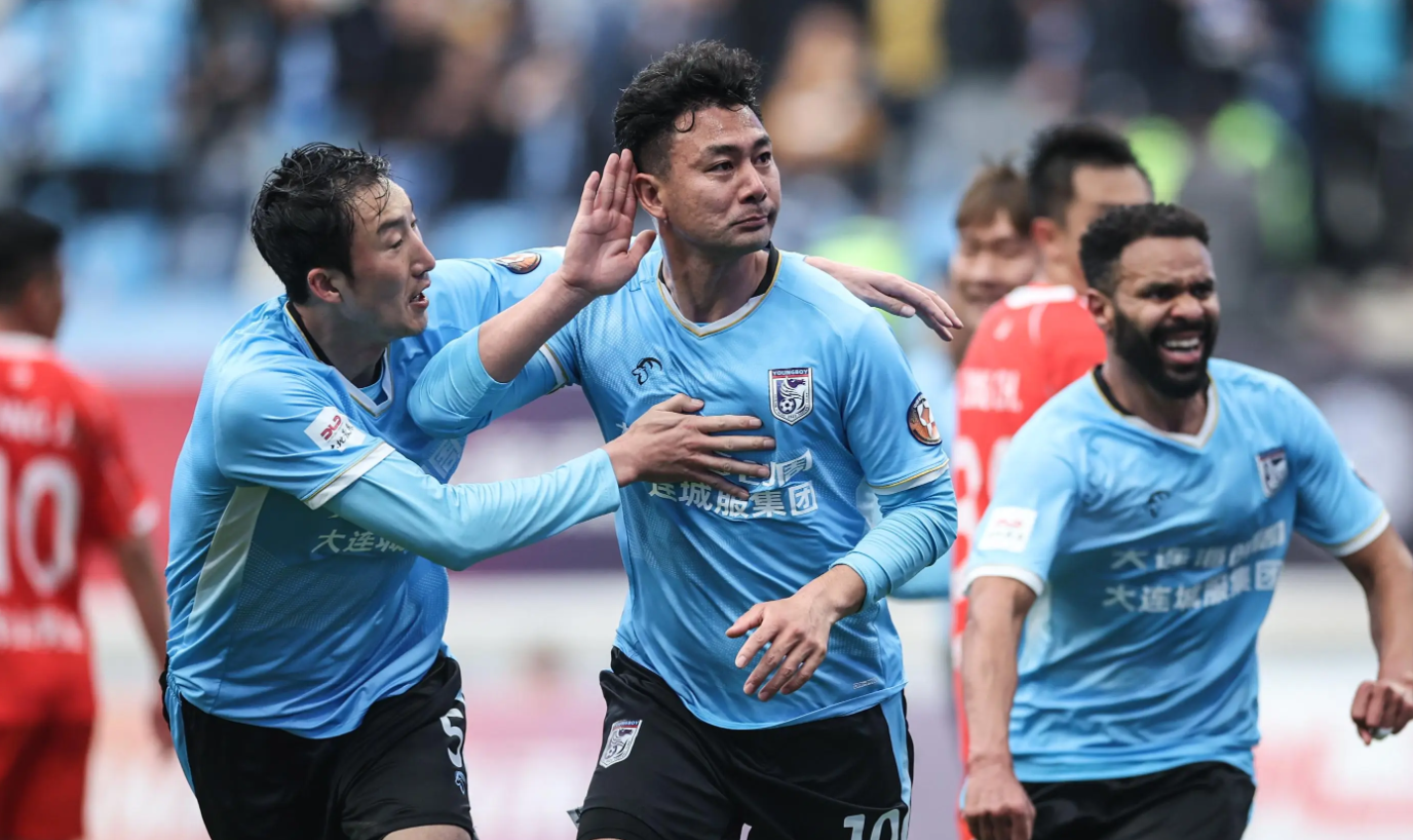 秘鲁绝地反击阿根廷,博格巴制霸全场的简单介绍 秘鲁绝地反击阿根廷,博格巴制霸全场的简单介绍