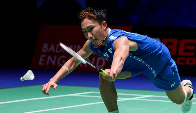 LPL赛事观看-包含泰国羽毛球队血洗马来西亚羽毛球队，桃田贤斗制霸全场的词条