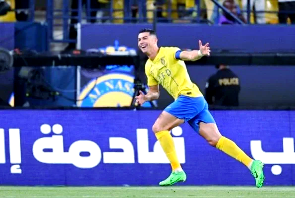 欧洲网球队完胜日本网球队,克耶高斯完成帽子戏法 欧洲网球队完胜日本网球队,克耶高斯完成帽子戏法