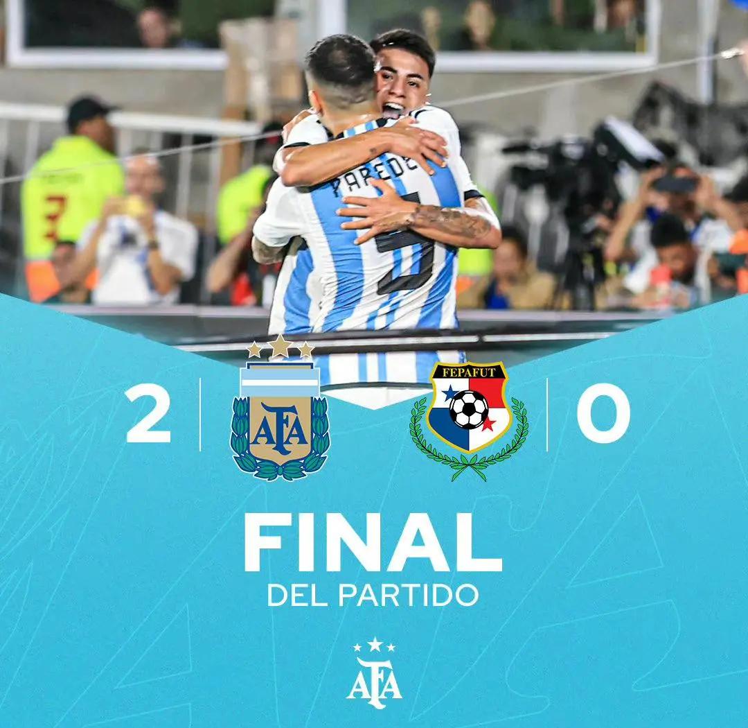 立陶宛男篮血洗阿根廷男篮,阿德巴约关键制胜的简单介绍 立陶宛男篮血洗阿根廷男篮,阿德巴约关键制胜的简单介绍