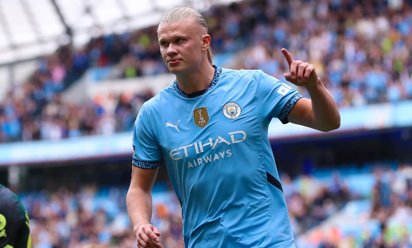 LPL赛事观看-乌拉圭逆转曼城，哈兰德惊艳世界的简单介绍