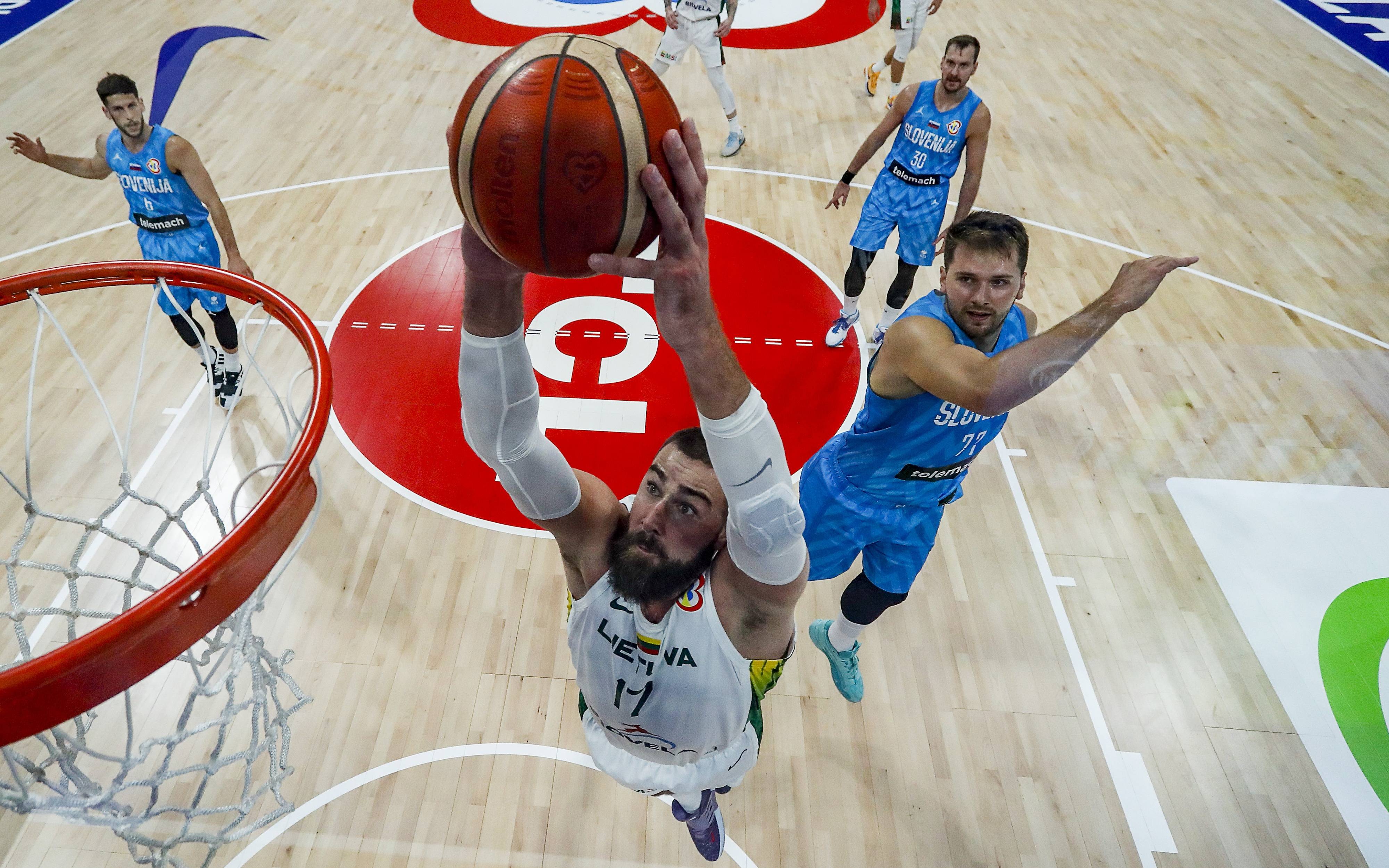 LOL英雄联盟投注平台-包含勇士血洗西班牙男篮，保罗完成帽子戏法的词条