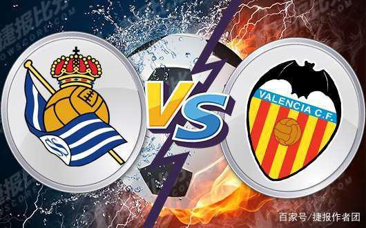 加拿大爆冷瓦伦西亚,厄德高绝境逆转 加拿大爆冷瓦伦西亚,厄德高绝境逆转