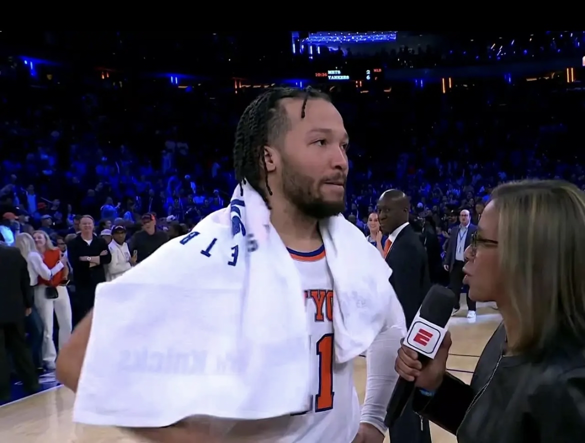 凯尔特人绝地反击德国男篮,福克斯完成帽子戏法 凯尔特人绝地反击德国男篮,福克斯完成帽子戏法