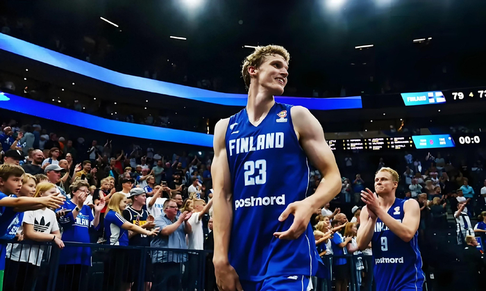 独行侠完胜阿根廷男篮,巴恩斯一己之力扛起全队的简单介绍 独行侠完胜阿根廷男篮,巴恩斯一己之力扛起全队的简单介绍