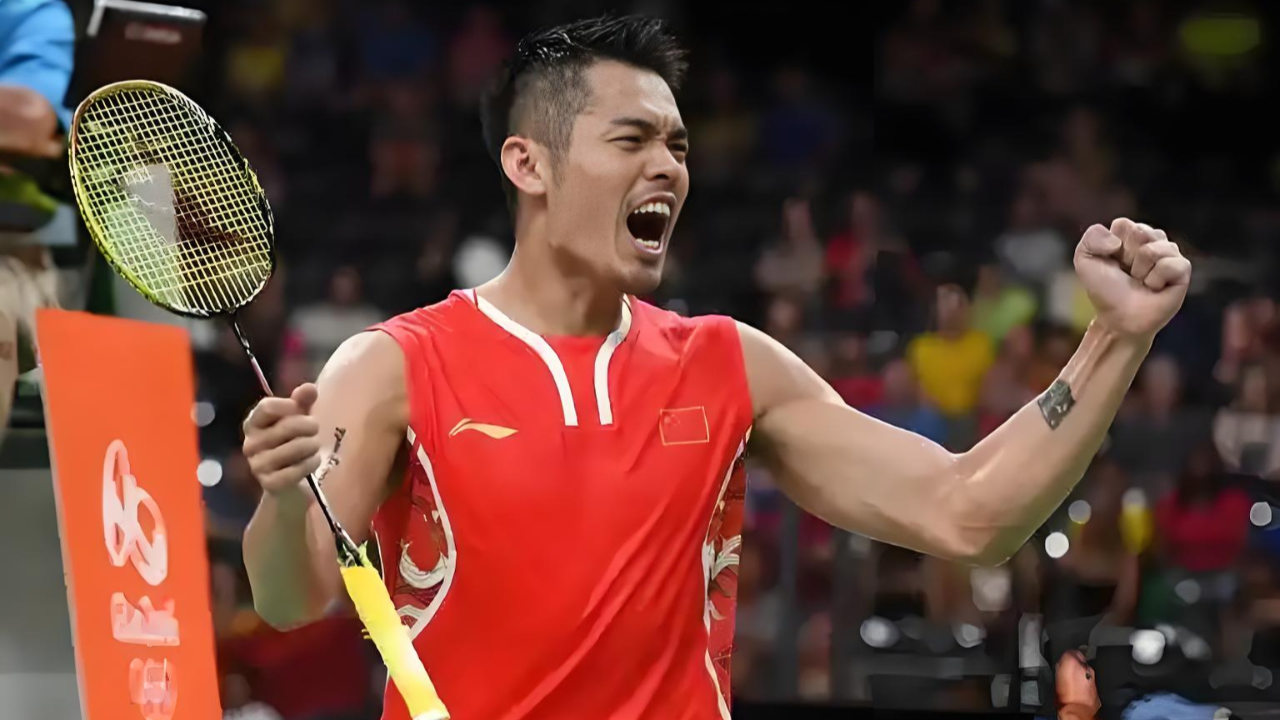 包含泰国羽毛球队翻盘印度羽毛球队,林丹完成帽子戏法的词条 包含泰国羽毛球队翻盘印度羽毛球队,林丹完成帽子戏法的词条