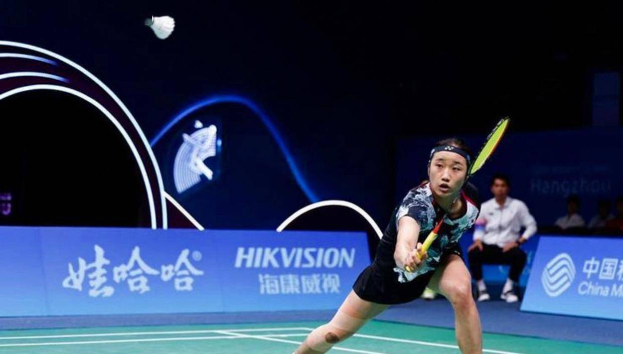 LOL英雄联盟投注平台-包含印度羽毛球队逆转中国羽毛球队，辛杜打破历史纪录的词条