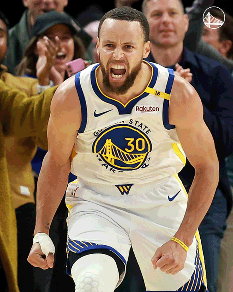 塞尔维亚男篮爆冷马刺,库里高光表现 塞尔维亚男篮爆冷马刺,库里高光表现