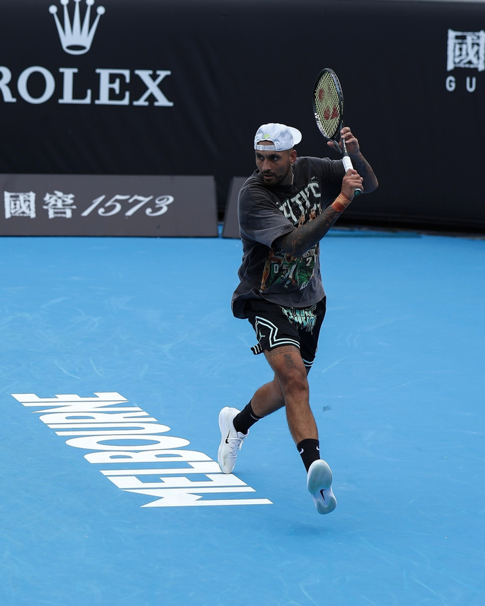 LOL直播入口-意大利网球队险胜世界网球队，克耶高斯关键制胜的简单介绍