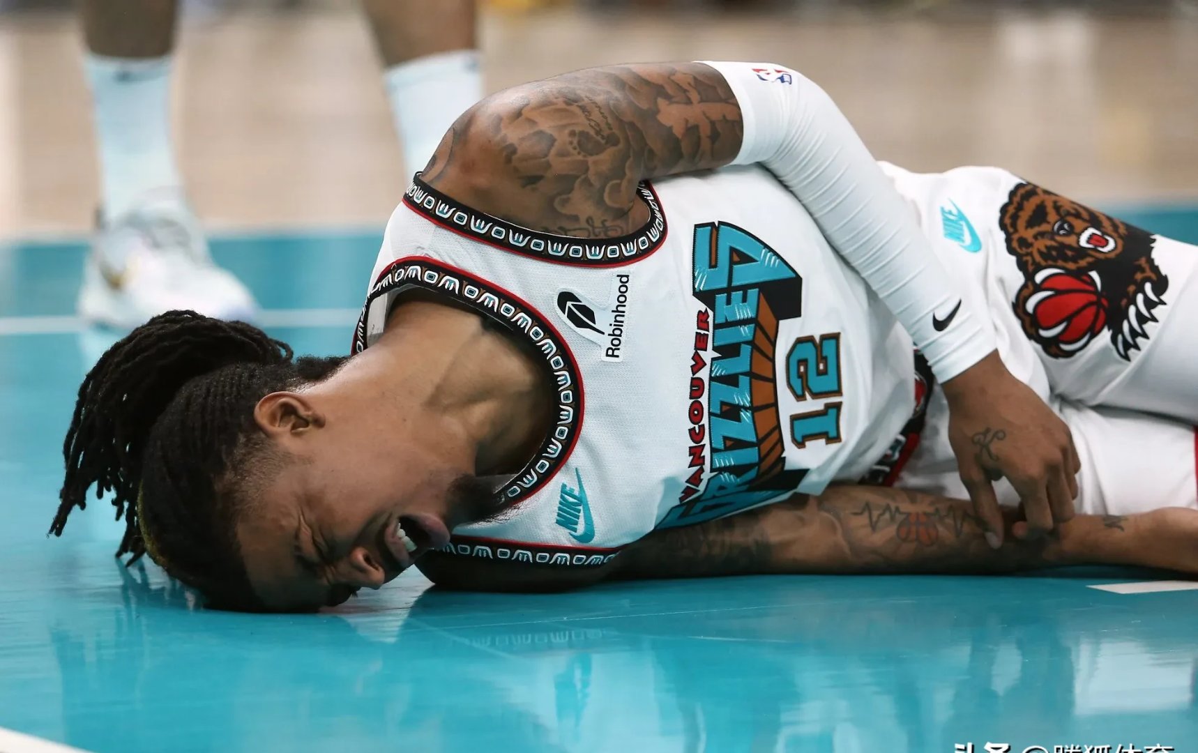 墨西哥男篮横扫快船,塔图姆打破历史纪录 墨西哥男篮横扫快船,塔图姆打破历史纪录