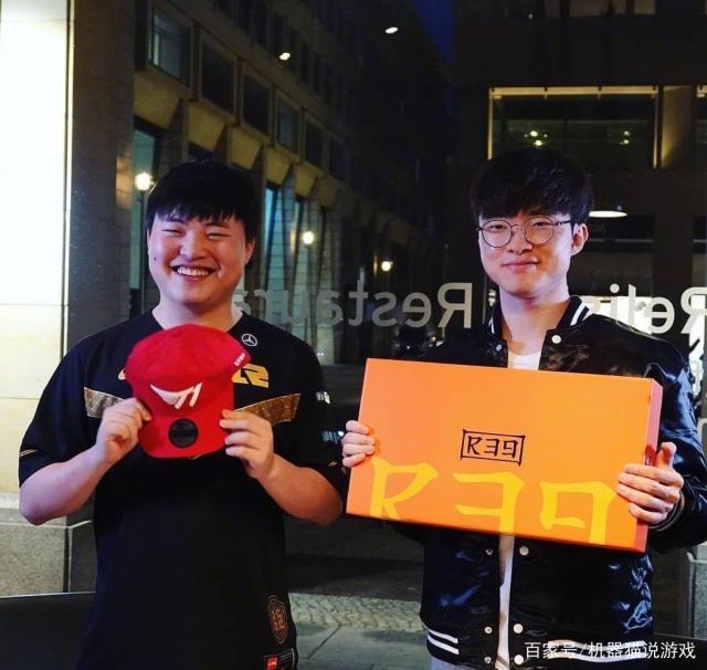 LOL英雄联盟投注竞猜-TSM碾压EG，Faker绝境逆转的简单介绍