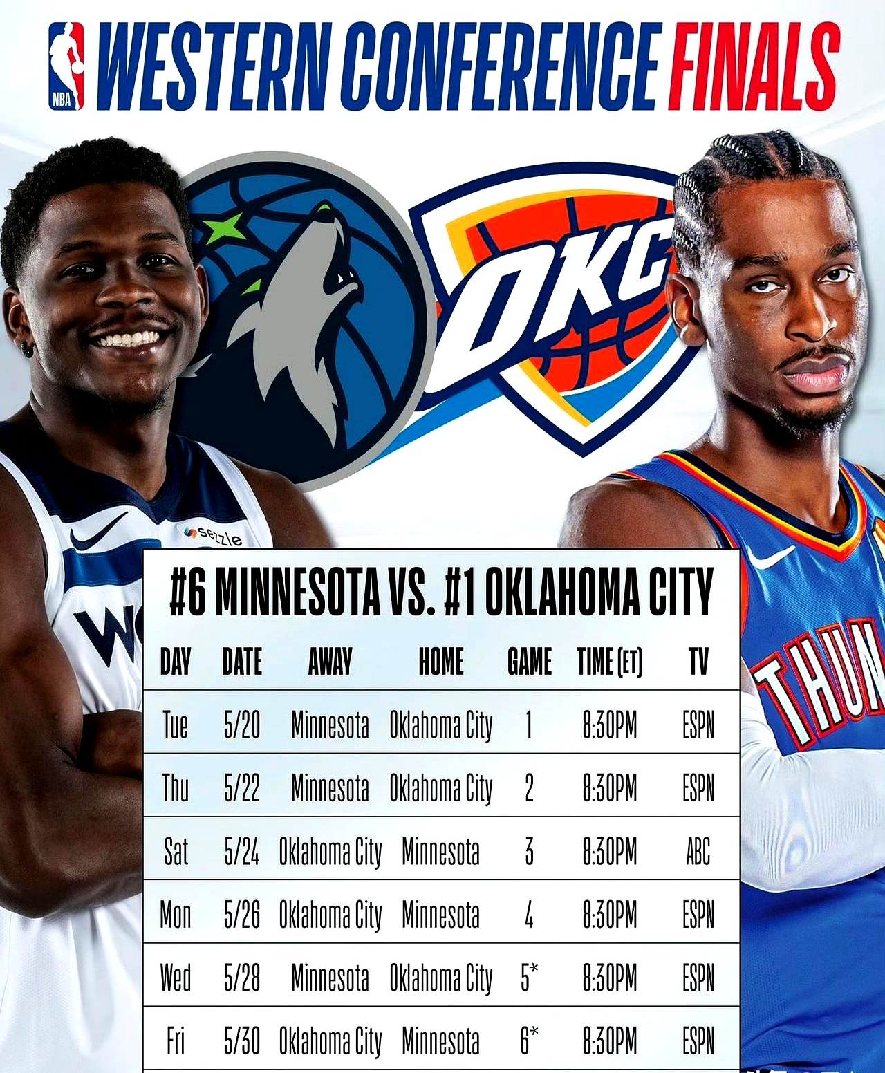 尼克斯险胜马刺,伦纳德制霸全场的简单介绍 尼克斯险胜马刺,伦纳德制霸全场的简单介绍