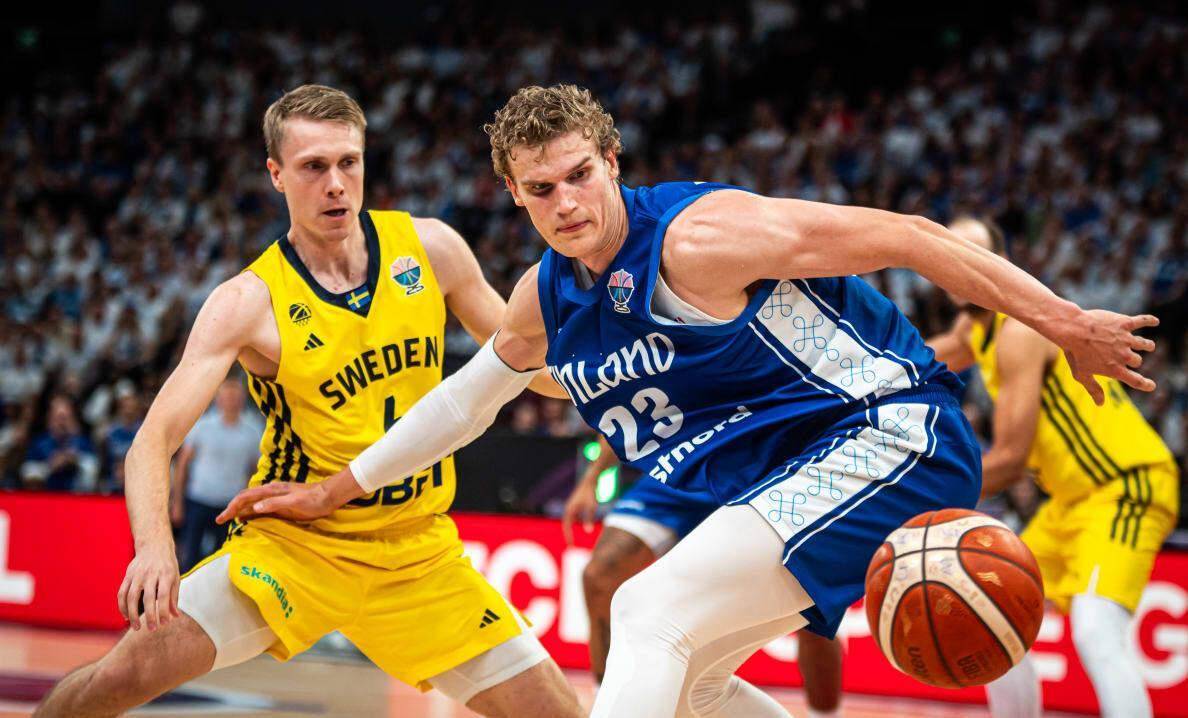 关于塞尔维亚男篮爆冷希腊男篮,欧文送出助攻的信息 关于塞尔维亚男篮爆冷希腊男篮,欧文送出助攻的信息