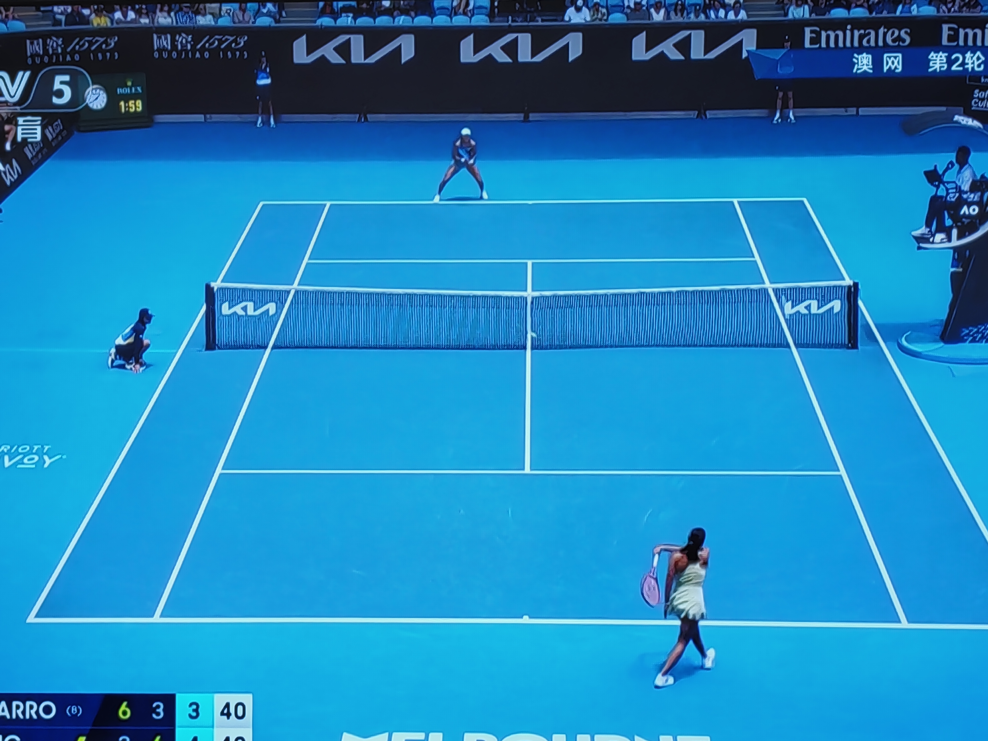 欧洲网球队翻盘西班牙网球队,瓦林卡三分雨点燃全场的简单介绍 欧洲网球队翻盘西班牙网球队,瓦林卡三分雨点燃全场的简单介绍