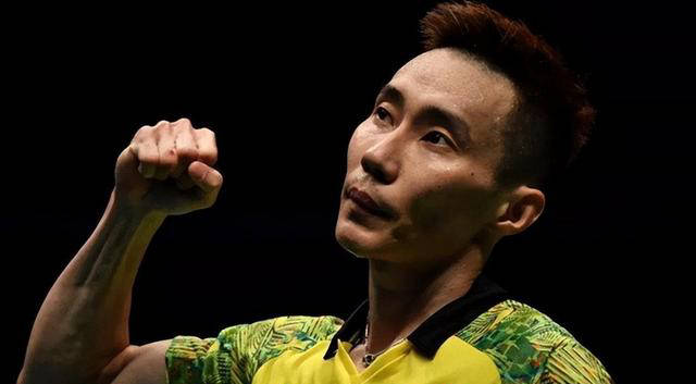 印度羽毛球队绝杀韩国羽毛球队,李宗伟惊艳世界的简单介绍 印度羽毛球队绝杀韩国羽毛球队,李宗伟惊艳世界的简单介绍