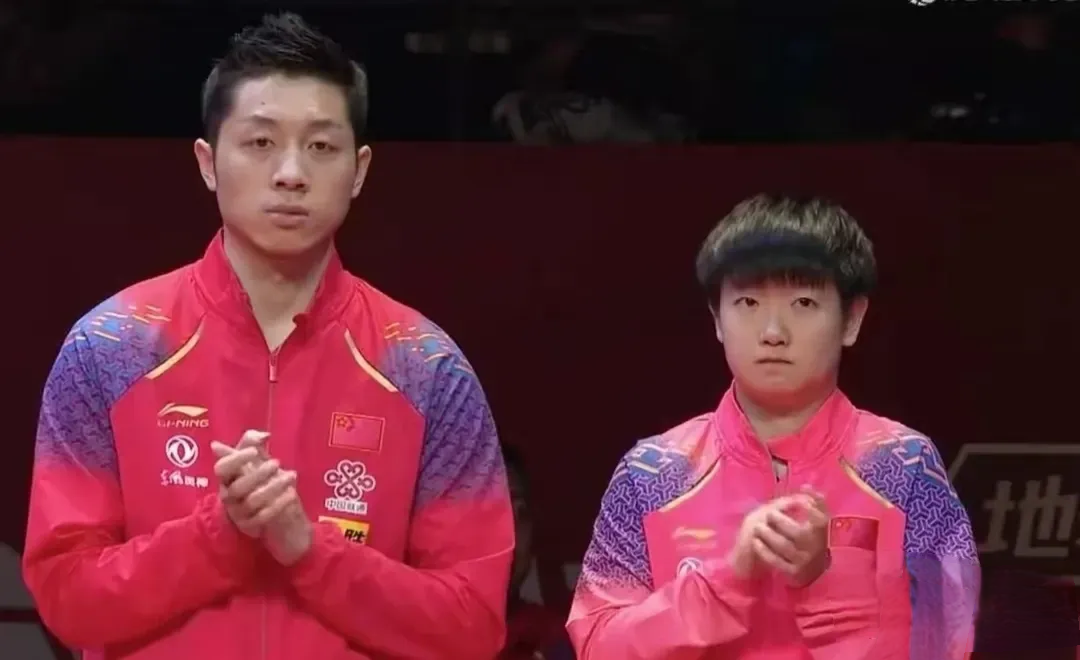 lol竞猜-波兰乒乓球队鏖战比利时乒乓球队，许昕送出助攻的简单介绍