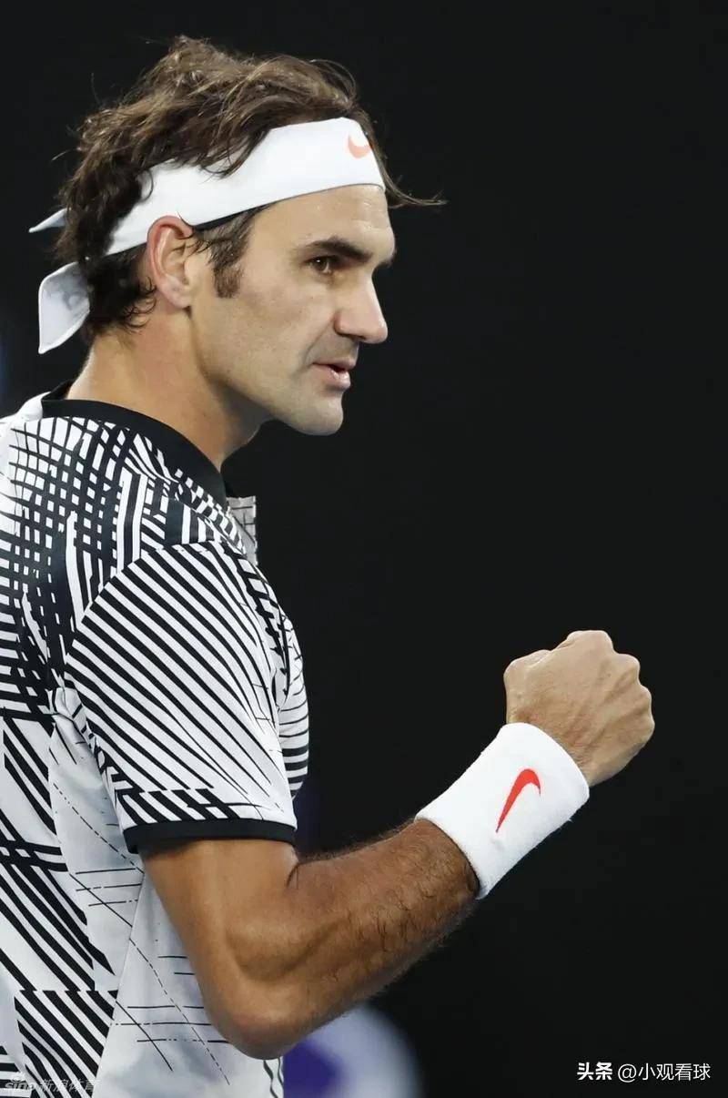英雄联盟竞猜-美国网球队力克德国网球队，费德勒一己之力扛起全队的简单介绍