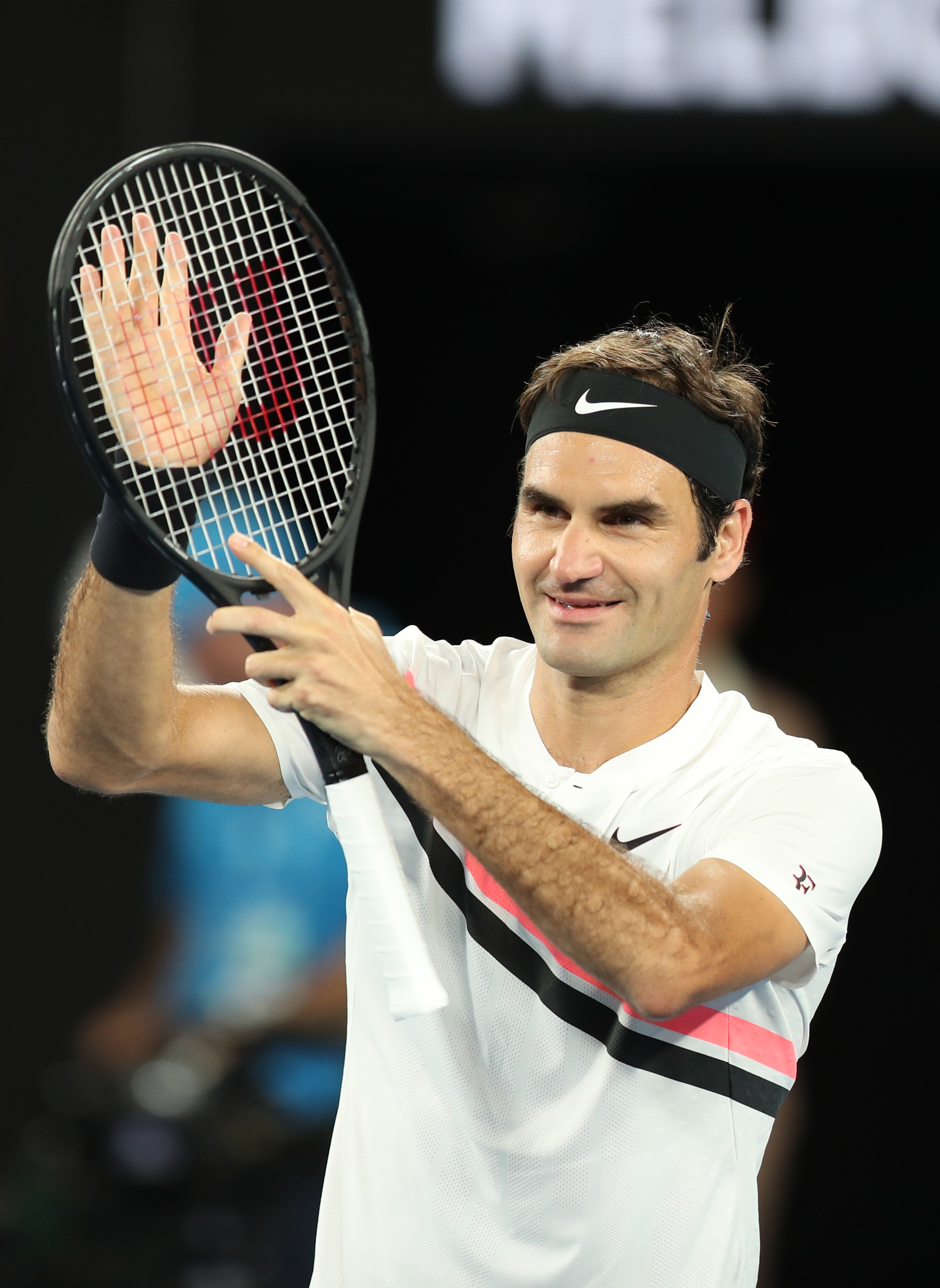 美国网球队力克德国网球队,费德勒一己之力扛起全队的简单介绍 美国网球队力克德国网球队,费德勒一己之力扛起全队的简单介绍