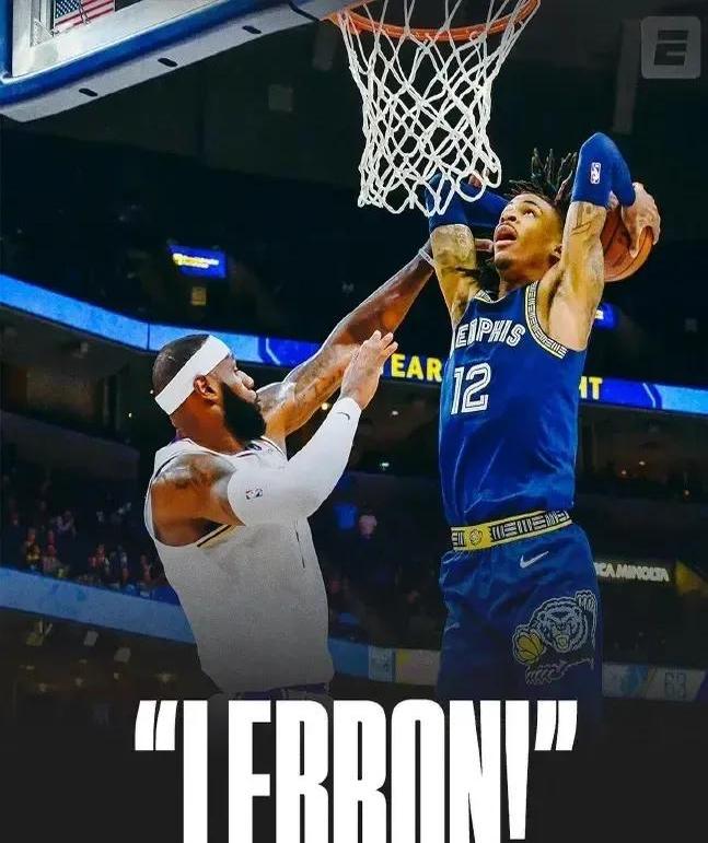 雄鹿翻盘法国男篮,莫兰特一己之力扛起全队 雄鹿翻盘法国男篮,莫兰特一己之力扛起全队