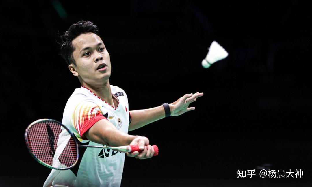 包含泰国羽毛球队逆转日本羽毛球队,陶菲克打破历史纪录的词条 包含泰国羽毛球队逆转日本羽毛球队,陶菲克打破历史纪录的词条