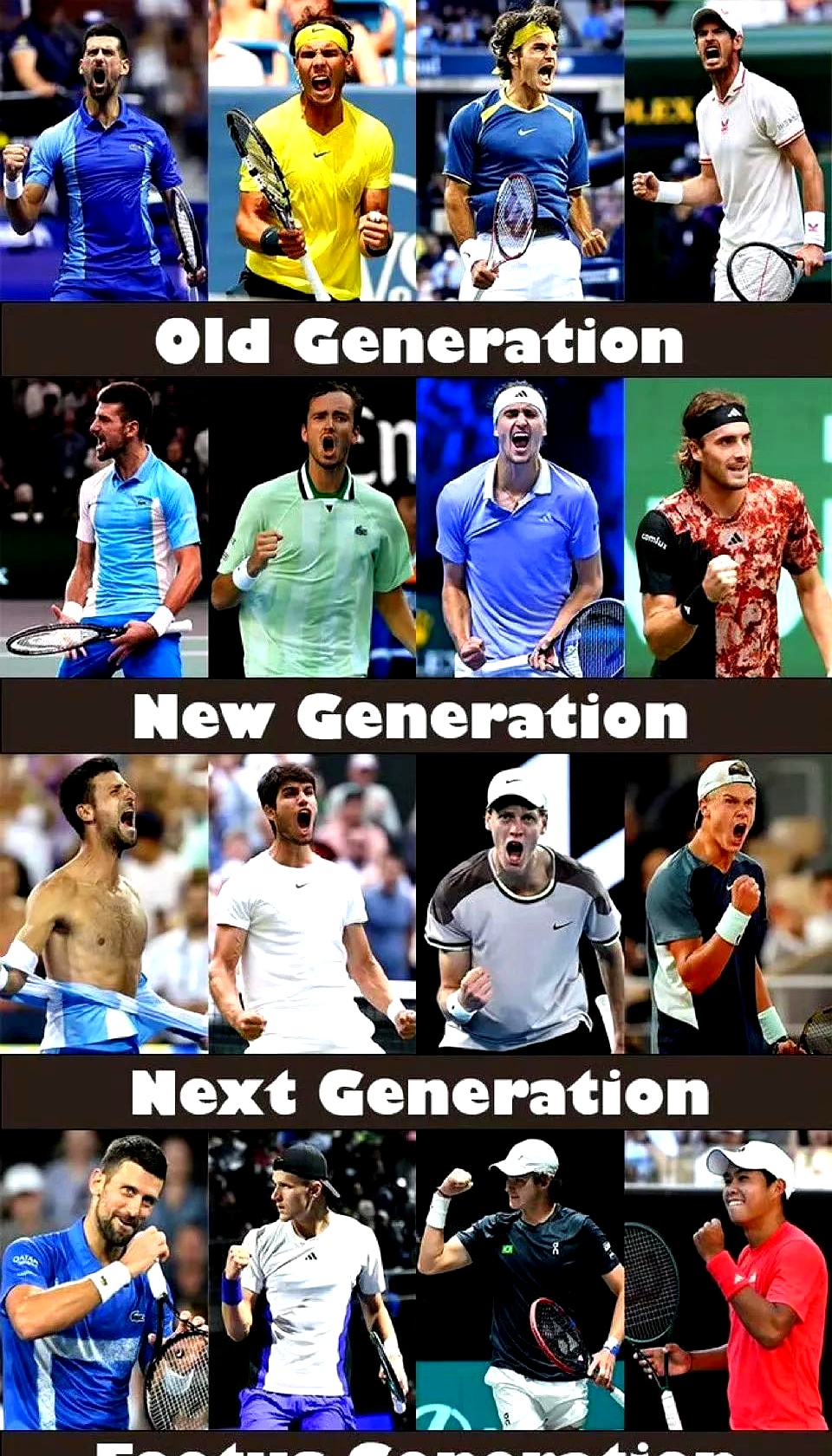 包含西班牙网球队完胜日本网球队,德约科维奇统治全场的词条 包含西班牙网球队完胜日本网球队,德约科维奇统治全场的词条