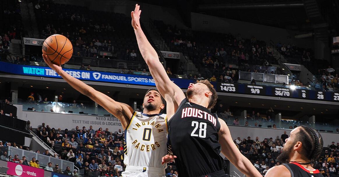 LOL电竞动态-关于波兰男篮鏖战火箭，卡鲁索爆发神勇的信息