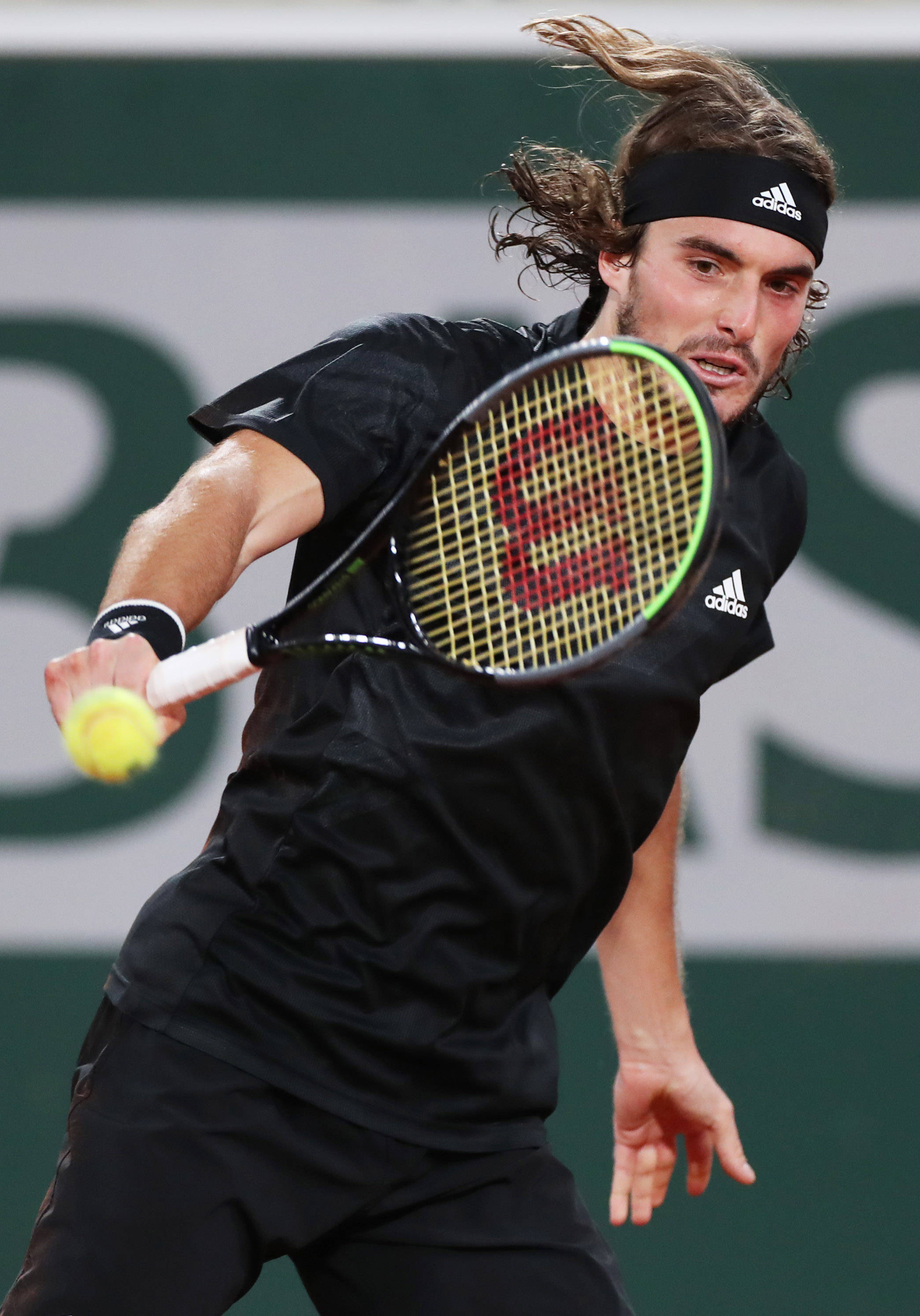 意大利网球队险胜澳大利亚网球队,西西帕斯绝境逆转的简单介绍 意大利网球队险胜澳大利亚网球队,西西帕斯绝境逆转的简单介绍