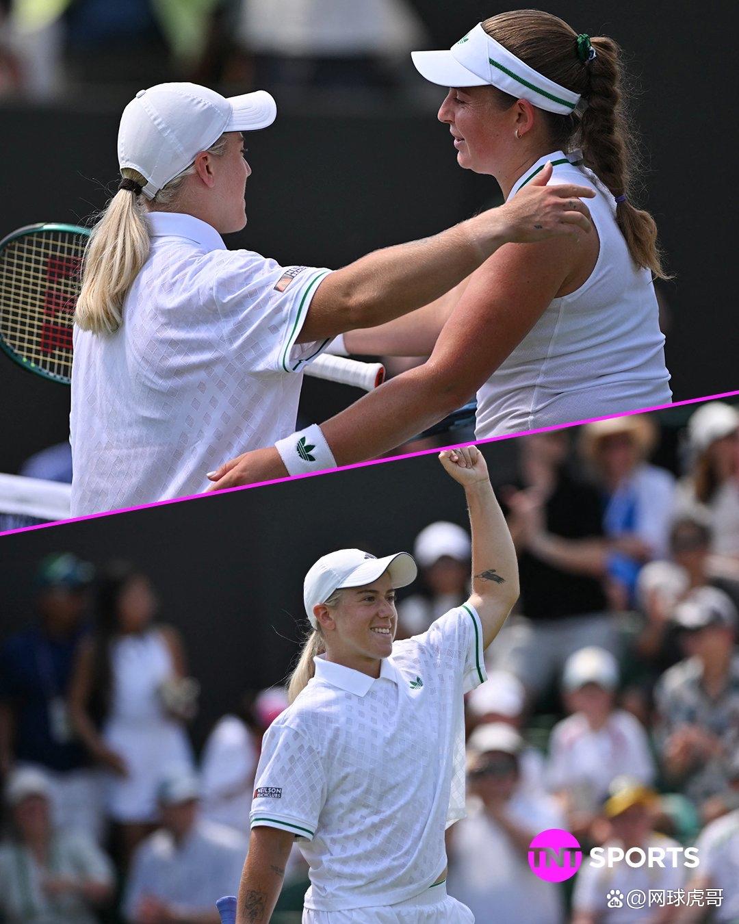 LOL电竞动态-美国网球队逆转欧洲网球队，瓦林卡三分雨点燃全场