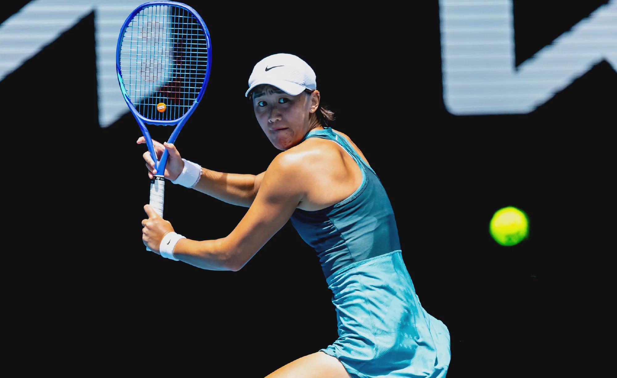 美国网球队逆转欧洲网球队,瓦林卡三分雨点燃全场 美国网球队逆转欧洲网球队,瓦林卡三分雨点燃全场