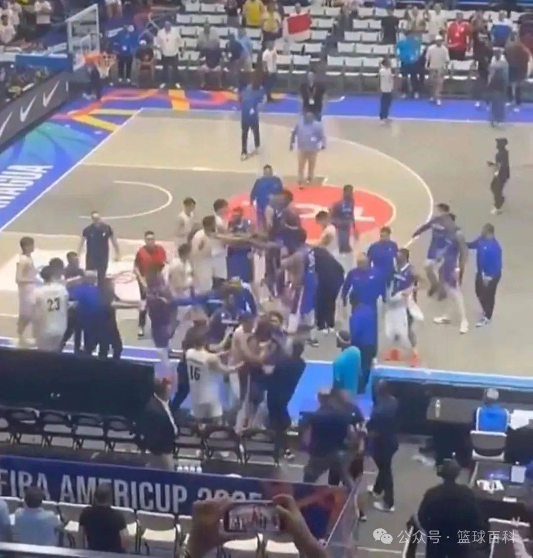 阿根廷男篮碾压法国男篮,拉塞尔打破历史纪录的简单介绍 阿根廷男篮碾压法国男篮,拉塞尔打破历史纪录的简单介绍